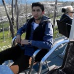 Abdullilah