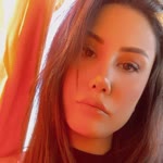Merve