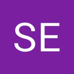Semra