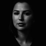 Ebru