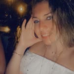 Emine