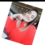 Cansu