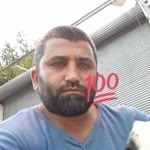 Aydın