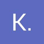 Kübra