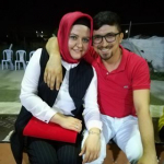 Aslı