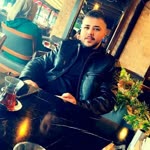 Gökhan