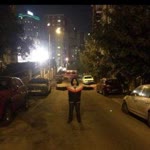 Mert