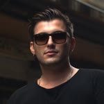 Kaan