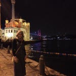 Handan