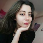 İrem