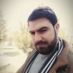 Bahoz