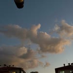 Kadir