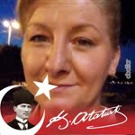 Ayşe