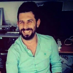 Anil