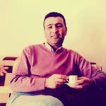 Kasım