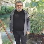 Ekrem