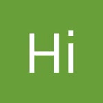 Hi Gu