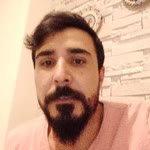 Enver