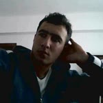 Ahmet
