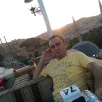 Metehan