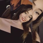 Aleyna