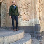 Mehmet