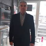 Suat