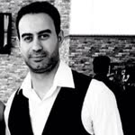 Tamer