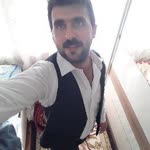 Yüksel