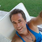 Erdem