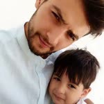 Yasir