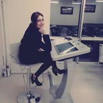 Aslıhan
