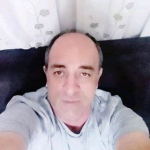 Şahin