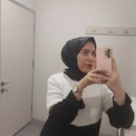 Rabia