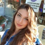 Çağla