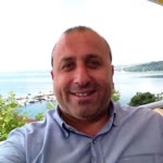 Fatih