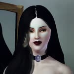 Özge