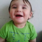Fatih
