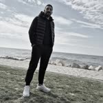 Hakan