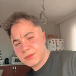 Baran