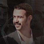 Samet