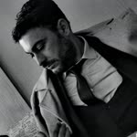 Tarık