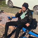 İrfan