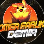 Ömer