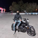 Severcan