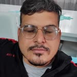 Birol
