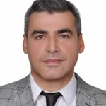 İlyas