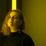 Zeynep