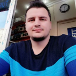 Ahmet