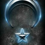 Rasim